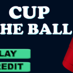 cup-the-ball