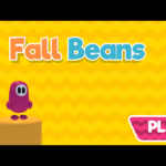 fall-beans