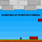 falling-bricks