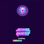 jewel-quest