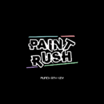 paint-rush