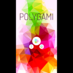 Polygami