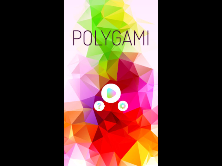 Polygami