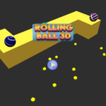 rolling-ball-3d