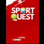 Sport Quest