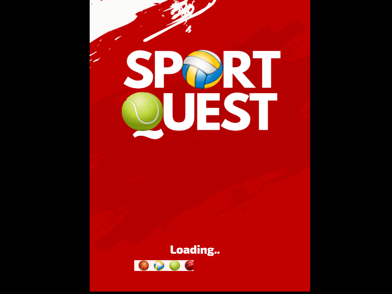 Sport Quest