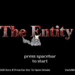 the-entity